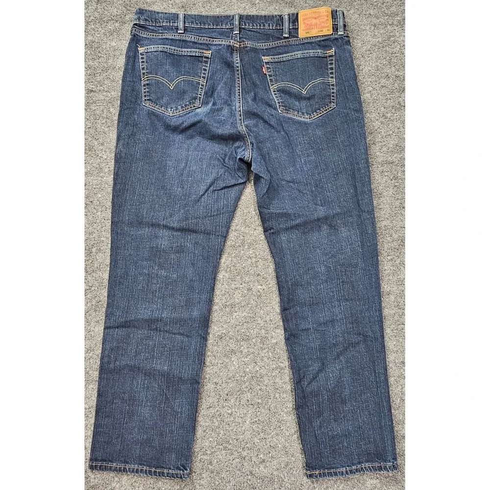 Levis this item